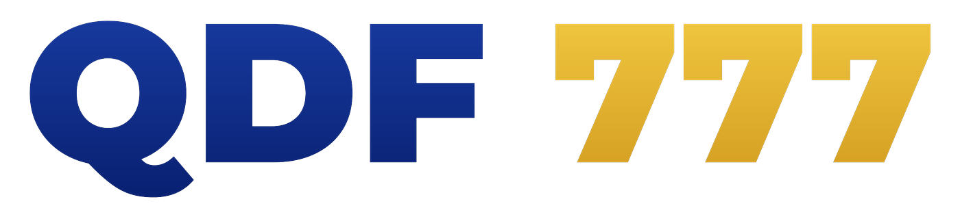 qdf 777